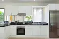 4 bedroom apartment 290 m² Rawai, Thailand