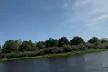House 115 m² Paplauski sielski Saviet, Belarus