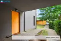 Mieszkanie 2 pokoi 42 m² Wilno, Litwa