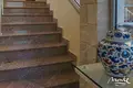 Villa 9 chambres 1 034 m² Budva, Monténégro