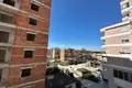 Wohnung 72 m² Bashkia Vlore, Albanien