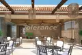 Квартира 4 комнаты 115 м² Girne Belediyesi, Северный Кипр