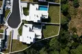 Вилла 7 комнат 595 м² Girne Belediyesi, Северный Кипр