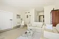 1 bedroom apartment 105 m² Spain, Spain