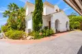 Haus 4 Schlafzimmer 285 m² Benahavis, Spanien