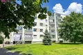 Appartement 2 chambres 39 m² Kaunas, Lituanie