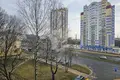 Wohnung 4 zimmer 89 m² Minsk, Belarus