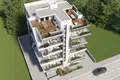 3 bedroom apartment 112 m² Larnaca, Cyprus