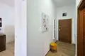 Apartamento 2 habitaciones 50 m² Budva, Montenegro