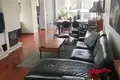 2 bedroom apartment 143 m² Strovolos, Cyprus