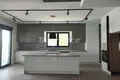 5-Zimmer-Villa 300 m² Dosemealti, Türkei