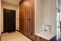 Квартира 3 комнаты 60 м² Варшава, Польша