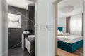 Casa 12 habitaciones 407 m² Opcina Marina, Croacia