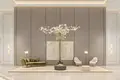 Mieszkanie 2 pokoi 94 m² Regiao Imediata de Sao Paulo, Brazylia