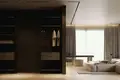 1 bedroom Villa 87 m² Benoa, Indonesia