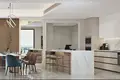 Appartement 2 chambres 54 m² Limassol, Chypre