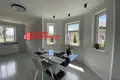 Maison 4 chambres 191 m² Hrodna, Bélarus