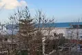 Apartamento 3 habitaciones 144 m² Španjolska, Španjolska
