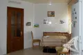 Maison 173 m² Kobryn, Bélarus