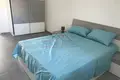Appartement 2 chambres  en Saint Julians, Malte