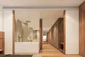 Duplex 3 bedrooms 382 m² Choeng Thale, Thailand