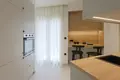 Wohnung 2 zimmer 55 m² Municipality of Thessaloniki, Griechenland