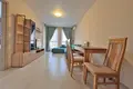 1 bedroom apartment 47 m² Nesebar, Bulgaria