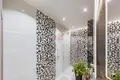 1 bedroom apartment 49 m² Hocalar, Turkey