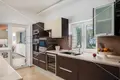 Дом 7 комнат 1 000 м² Шибеник, Хорватия