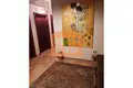 Wohnung 3 zimmer 74 m² Durrës, Albanien