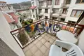 Apartamento 3 habitaciones 88 m² Sveti Vlas, Bulgaria