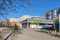 2 room apartment 53 m² Minsk, Belarus