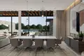 villa de 5 dormitorios 697 m² Ayia Napa, Chipre