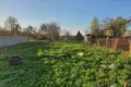 Dom 70 m² Slabadski sielski Saviet, Białoruś