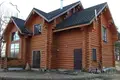 Haus 304 m² Damacauski sielski Saviet, Belarus