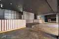 Tienda 575 m² en Minsk, Belarús
