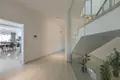 villa de 5 chambres 350 m² Kastel Stafilic, Croatie