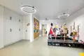 Apartamento  Becici, Montenegro