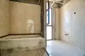 4 bedroom Villa 330 m² Kouklia, Cyprus
