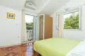 Maison 6 chambres 530 m² Comitat de Split-Dalmatie, Croatie