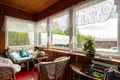 3 bedroom house 107 m² Valto, Finland