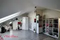 Chalet 337 m² Kalodziscanski sielski Saviet, Bélarus
