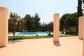 Villa de 6 pièces 480 m² Municipality of Paiania, Grèce