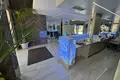 Appartement 1 chambre 65 m² Nessebar, Bulgarie