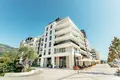 Wohnung 1 Schlafzimmer 69 m² Tivat, Montenegro
