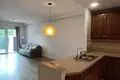 Haus 4 Schlafzimmer 194 m² Malaga, Spanien