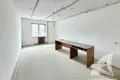 2 room apartment 62 m² Muchaviecki sielski Saviet, Belarus
