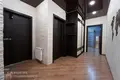 Квартира 2 комнаты 57 м² Ратомка, Беларусь