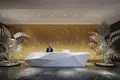 1 bedroom apartment 69 m² Dubai, United Arab Emirates