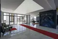 Wohnung 3 zimmer 110 m² Mezitli, Türkei